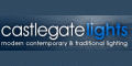 Open Castlegate Lights website in new window