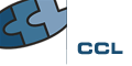 open CCL website - www.cclonline.com in new window