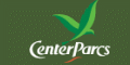 open Center Parcs website - www.centerparcs.co.uk in new window