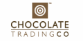 Chocolate Trading Company