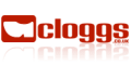 open Cloggs website - www.cloggs.co.uk in new window