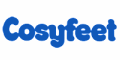 open Cosyfeet website - www.cosyfeet.com in new window