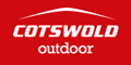view Cotswold Outdoor Discount Code and open Cotswold Outdoor website in new window