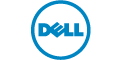 open Dell website - www.dell.co.uk in new window