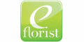 view eFlorist Discount Code and open eFlorist website in new window