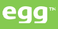 open EGG website - www.egg.com in new window
