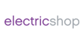 open Electric Shop website - www.electricshop.com in new window