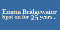 open Emma Bridgewater website - www.emmabridgewater.co.uk in new window
