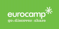 Open Eurocamp website in new window
