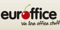 open Euroffice website - www.euroffice.co.uk in new window