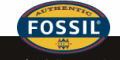 open Fossil website - www.fossil.co.uk in new window