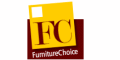 open Furniture Choice website - www.furniturechoice.co.uk in new window