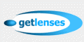 open Get Lenses website - www.getlenses.co.uk in new window