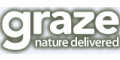 open Graze website - www.graze.com in new window