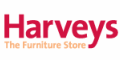 open Harveys Furniture website - www.harveysfurniture.co.uk in new window