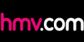 open HMV website - www.hmv.com in new window