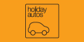 open Holiday Autos website - www.holidayautos.co.uk in new window