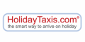 open Holiday Taxis website - www.holidaytaxis.com in new window