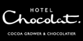 open Hotel Chocolat website - www.hotelchocolat.com/uk/ in new window