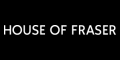 open House Of Fraser website - www.houseoffraser.co.uk in new window