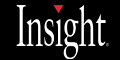 open Insight website - uk.insight.com in new window