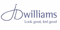 open JD Williams website - www.jdwilliams.co.uk in new window