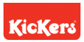 open Kickers website - www.kickers.co.uk in new window