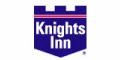 open Knights Inn website - www.knightsinn.com in new window