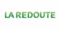 view La Redoute Discount Code and open La Redoute website in new window