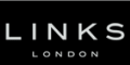 open Links of London website - www.linksoflondon.com in new window