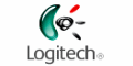open Logitech website - www.logitech.com in new window