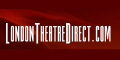 open London Theatre Direct website - www.londontheatredirect.com in new window