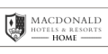 Open Macdonald Hotels website in new window