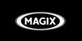 open Magix website - www.magix.com/gb in new window