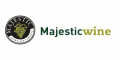 open Majestic Wine website - www.majestic.co.uk in new window