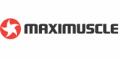 open Maximuscle Shop website - www.maximuscle.com in new window
