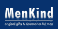 open Menkind website - www.menkind.co.uk in new window