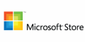 open Microsoft Store website - www.microsoftstore.com in new window