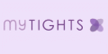 open My Tights website - www.mytights.com in new window