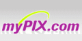 open myPIX.com website - www.mypix.com in new window