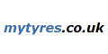 open MyTyres website - www.mytyres.co.uk in new window