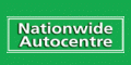Open Halfords Autocentres website in new window