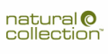 open Natural Collection website - www.naturalcollection.com in new window