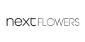 open Next Flowers website - www.nextflowers.co.uk in new window