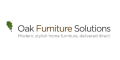 open Oak Furniture Solutions website - www.oakfurnituresolutions.co.uk in new window