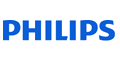 open Philips website - shop.philips.co.uk in new window