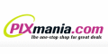 open Pixmania website - www.pixmania.co.uk in new window