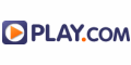 open Play.com website - www.play.com in new window