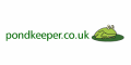 open PondKeeper website - www.pondkeeper.co.uk in new window