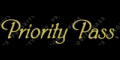 open Priority Pass website - www.prioritypass.com in new window